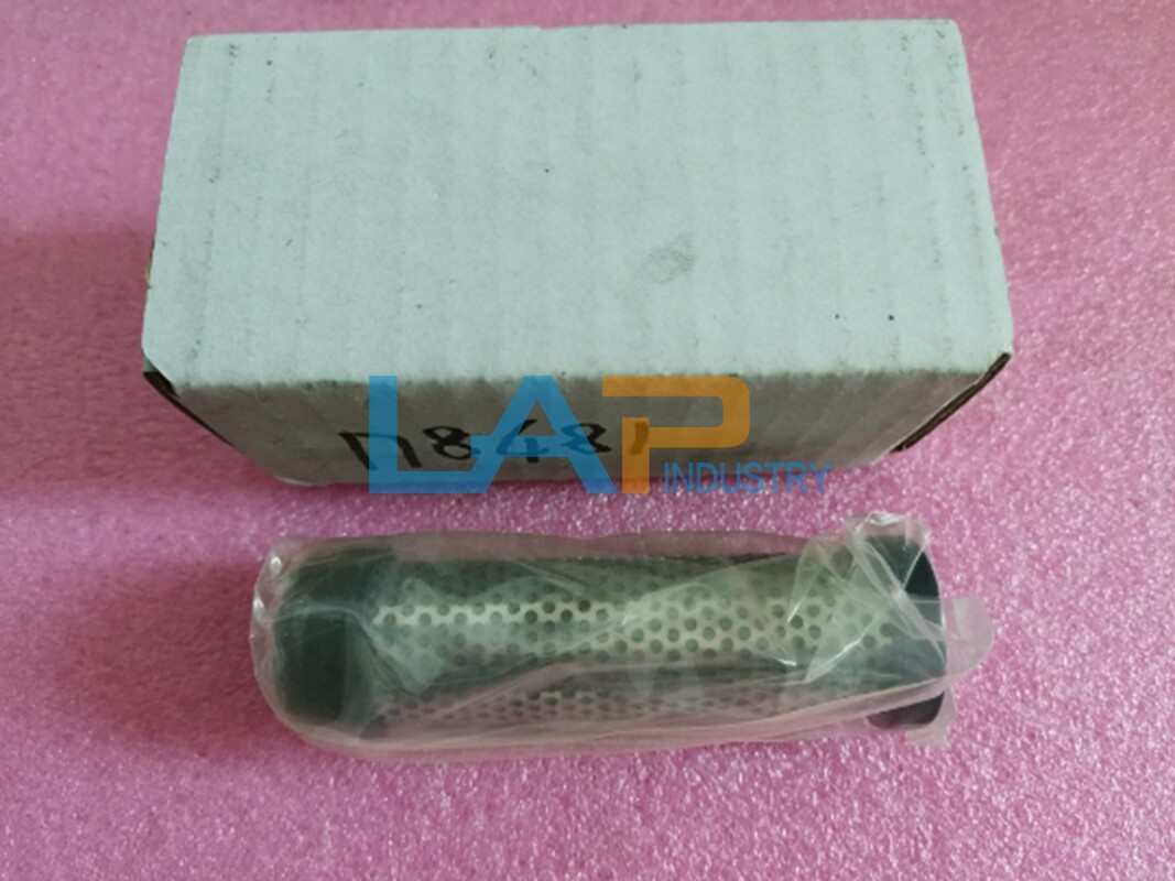 1PCS NEW FOR FESTO Activated carbon filter LFACP-MIDI 532788