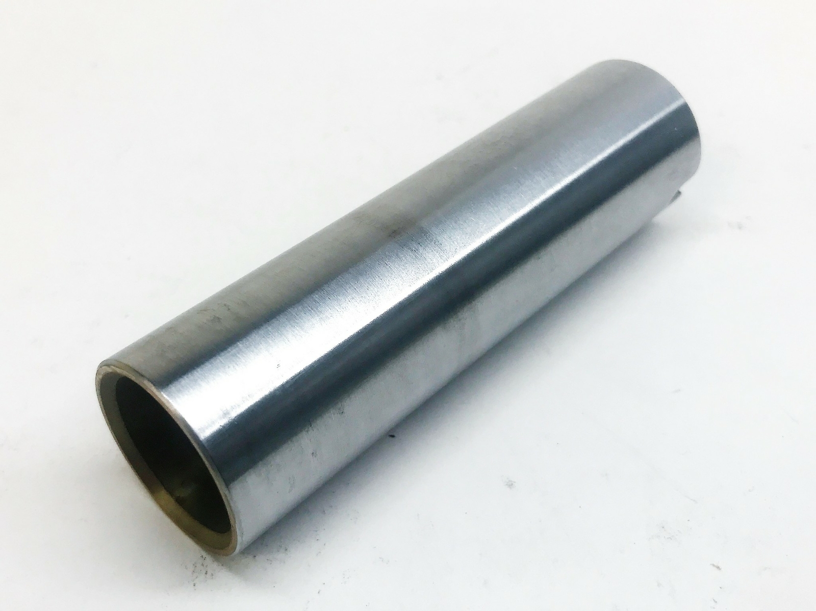 Dunham Bush 4-3/8″ x 1-1/4″ Motor Shaft Sleeve C5478 NOS