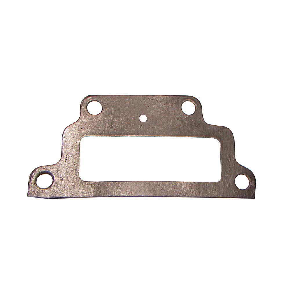 Farmtrac ESL13703 Hydraulic Pump Mounting Gasket Engine 45, 60, 665, 665 DTC, 70