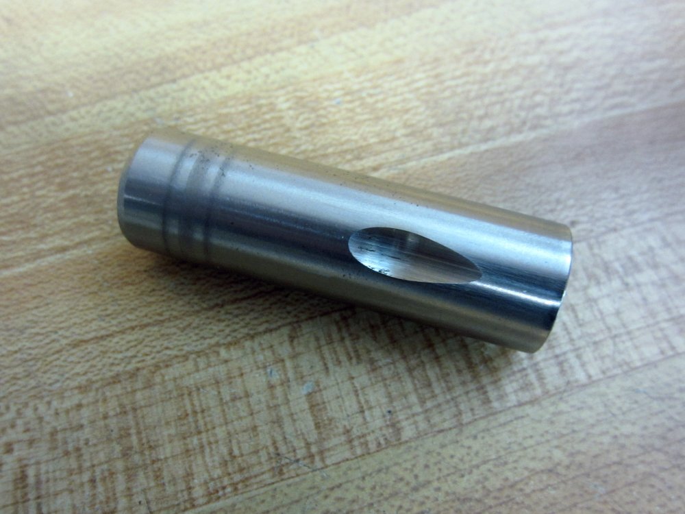 Dayton Lamina LDX 62 200 Punch LDX62200 (Pack of 2)