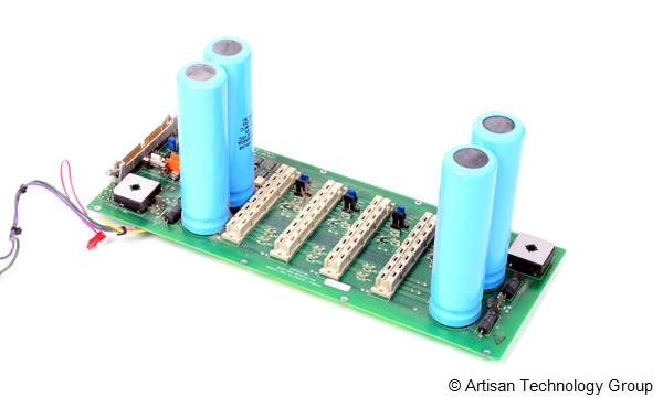 Aerotech 690D1557 Driver Interface Board