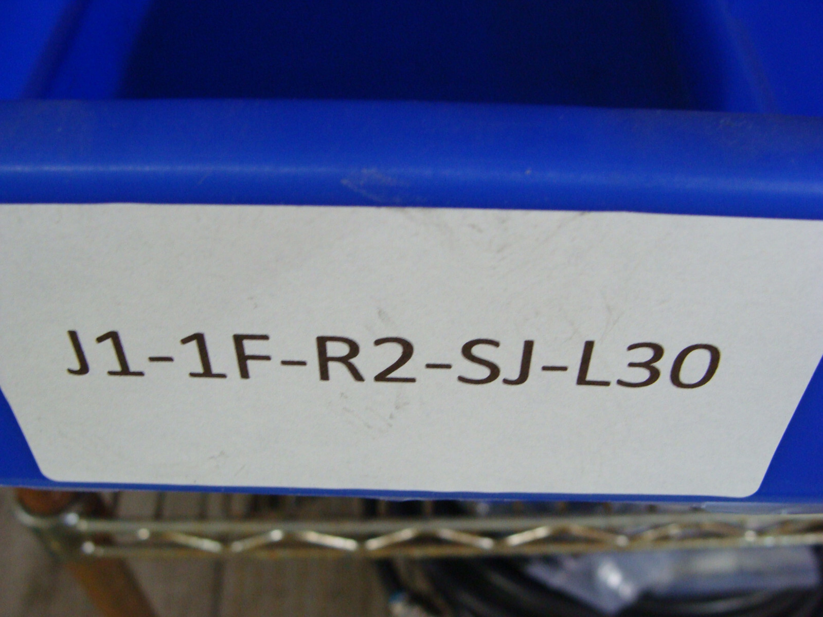 LOT OF 4 IBI 2-BOLT FLANGE BEARINGS FL205 INSERT UC205-14