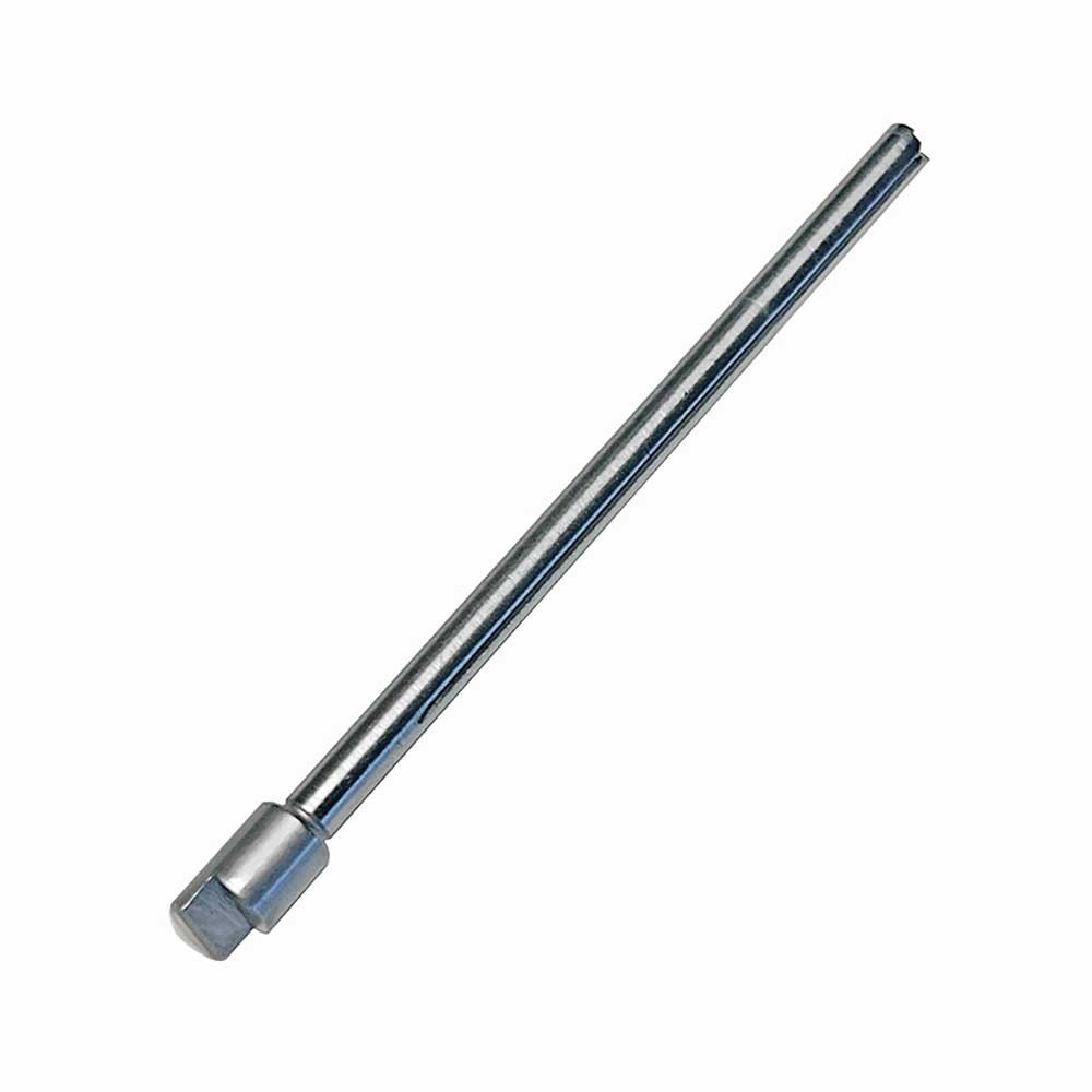 New JDV Products 24-26 AWG Wire Wrap Bit – P/N BR2426