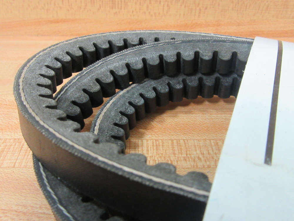 Dayton 2L437G 5VX850 V-Belt 2L437
