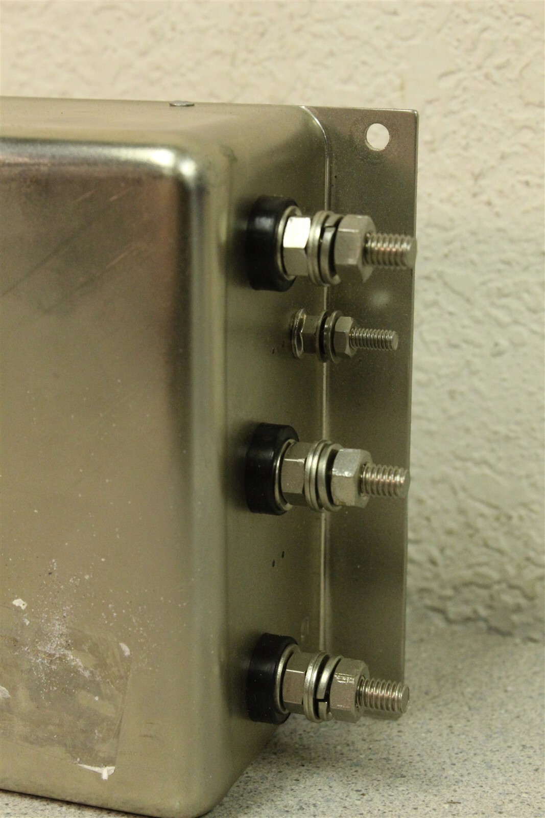 Nemic Lamba Noise Filter MBS-1340-33 *FREE SHIPPING*