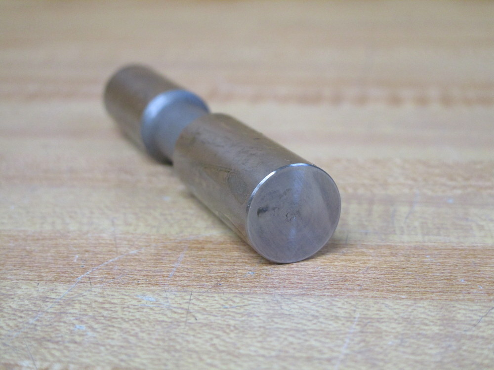 Deltronic 13.4200mm Pin Gage 13.4200