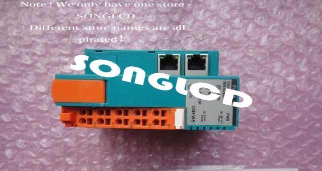1PCS RN-9286 90days warranty via DHL or FedEx
