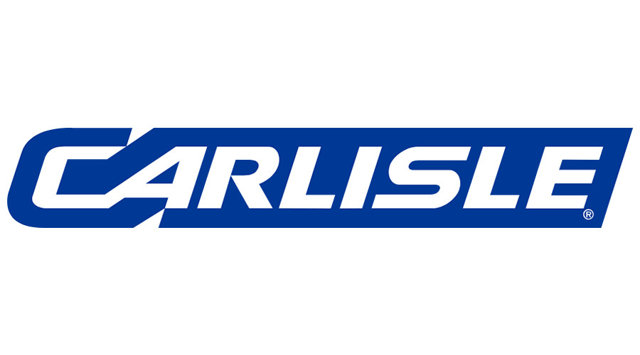 CARLISLE TIRE TUBE 23X8.50/9.50/10.50-12 TR13 321370 NEW