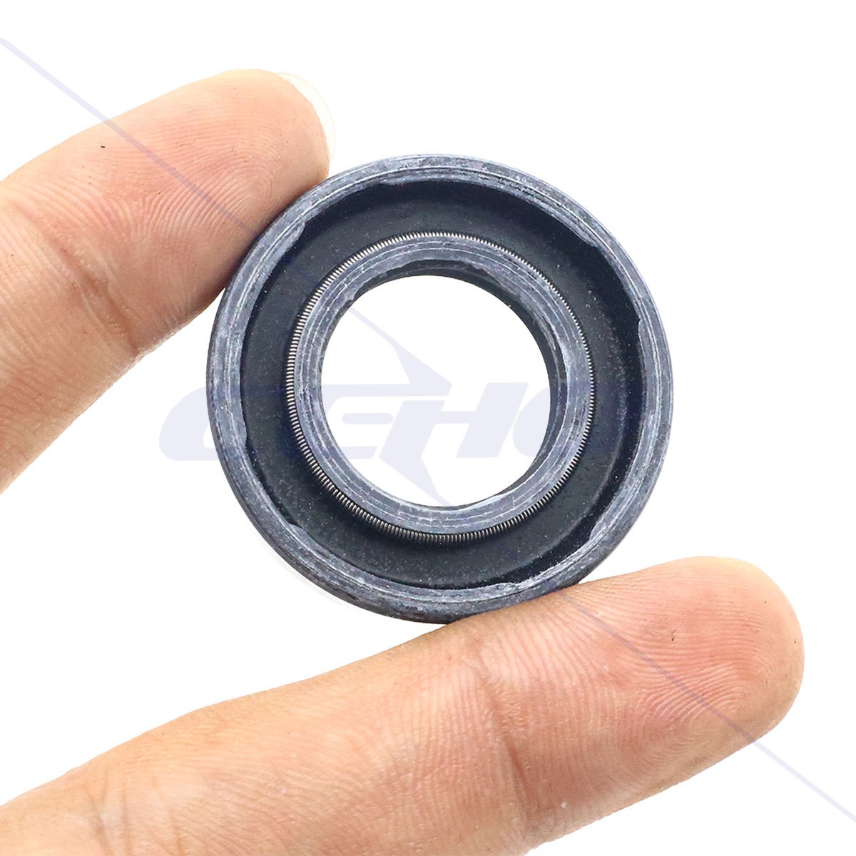 2pcs new for BP1503G skeleton oil seal 19.05*34.6*6.3