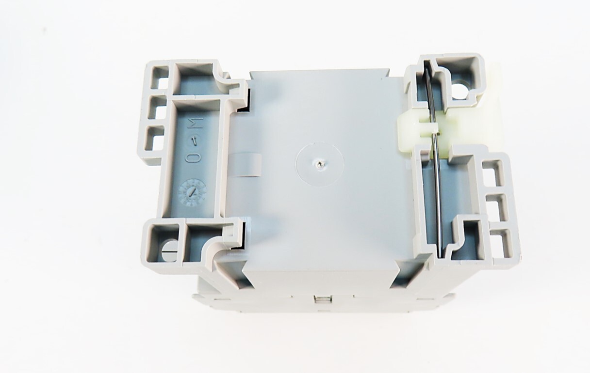 Sprecher + Schuh CA7-16E-M22-24E Contactor 24VDC Coil 2NO 2NC NEW IN BOX