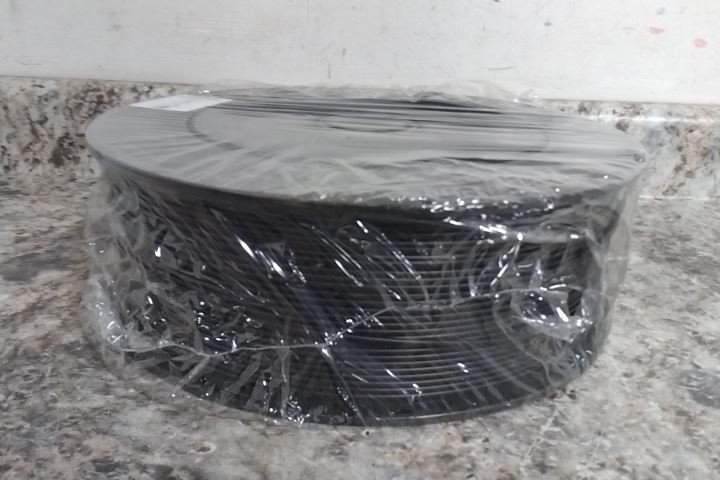 Ninja Tek Eel 3DEL0129020 3mm Filament