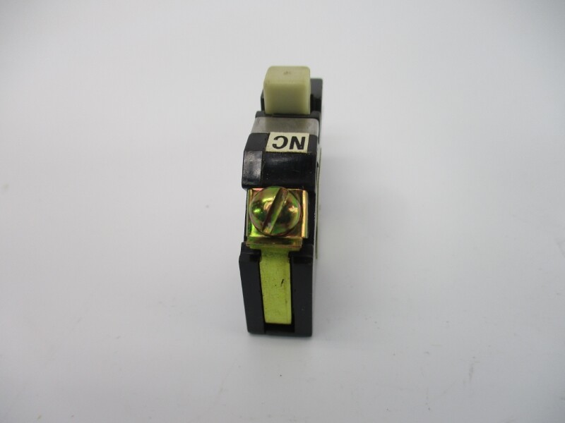 FURNAS 49D54682NC 600VAC NSNP