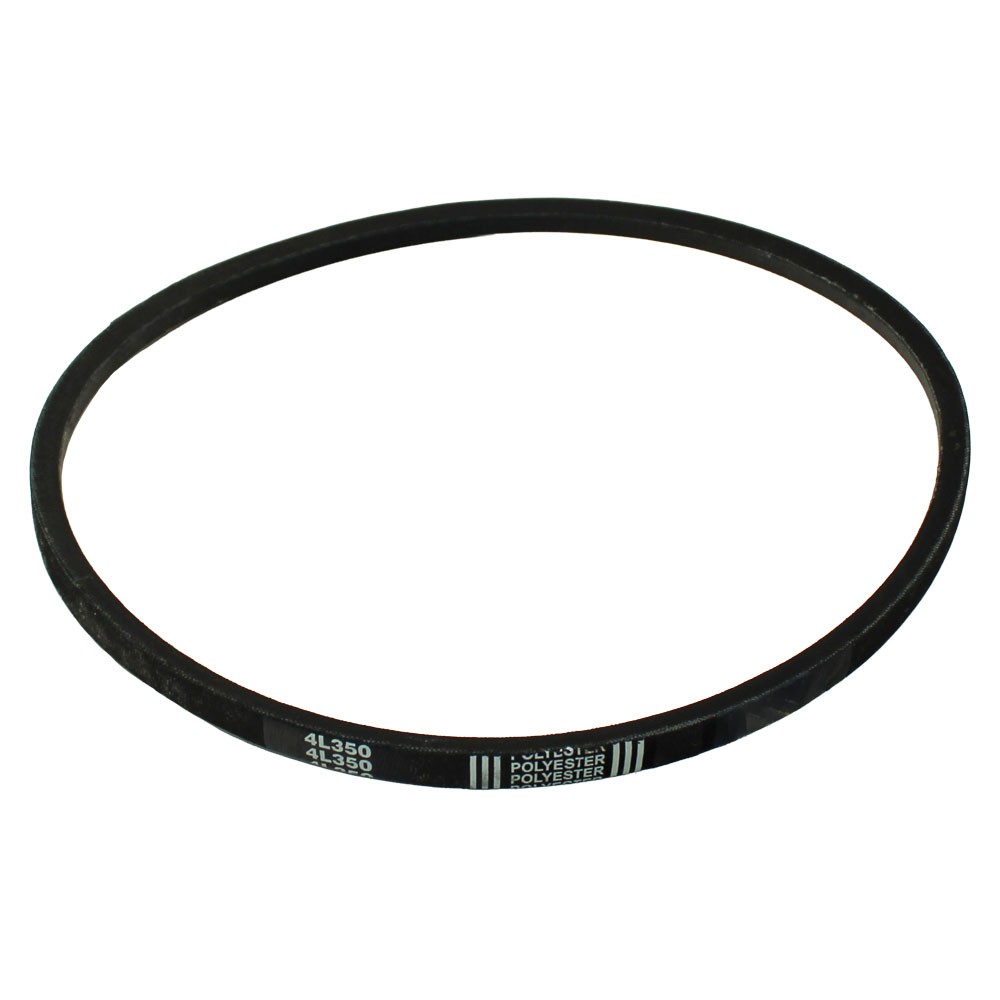 Classical V-Belt (1/2″ x 35″) Fits Universal Models A33