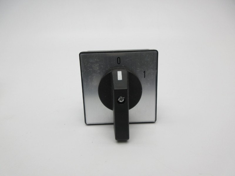 TELEMECANIQUE K30A001AP 32A NSMP