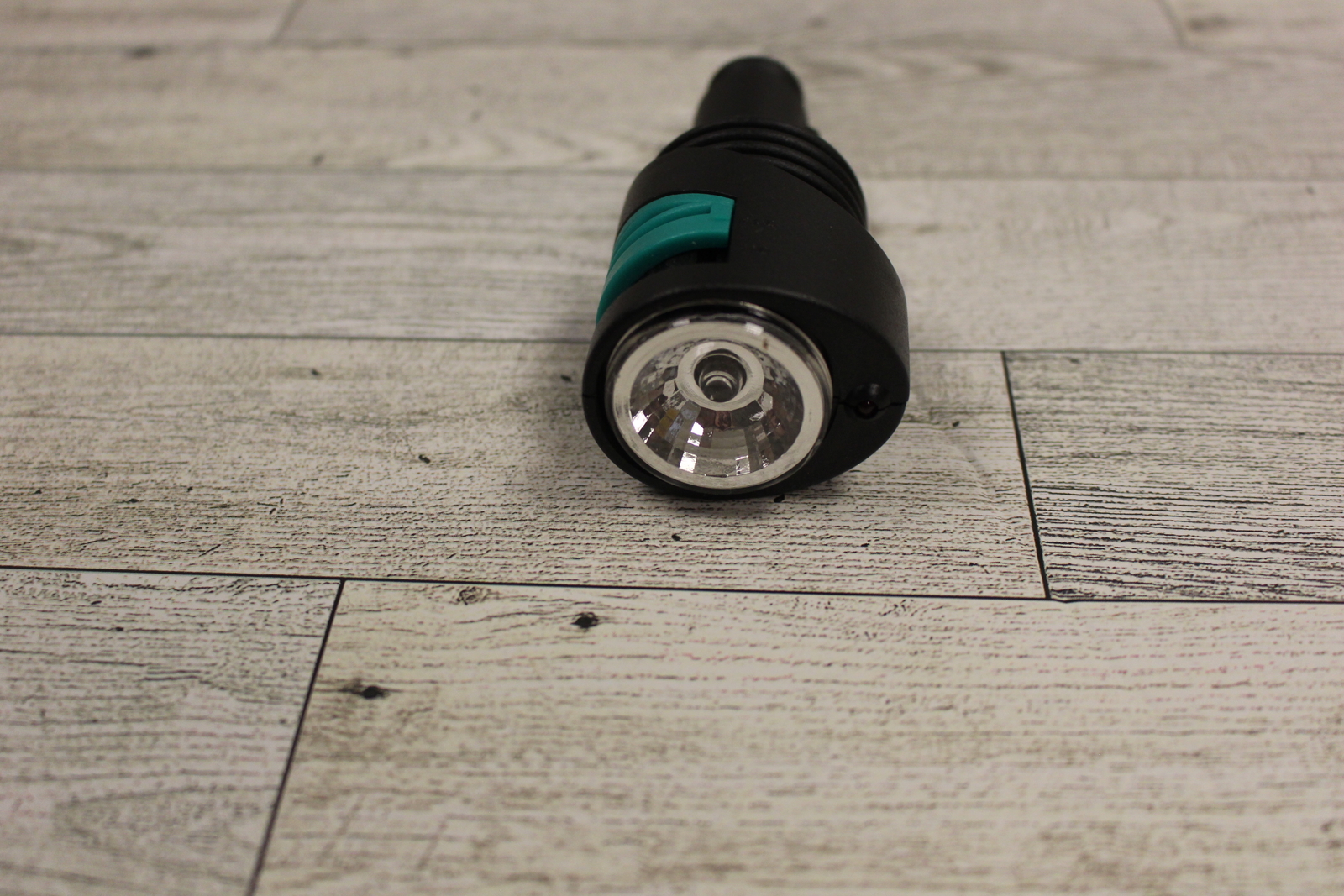 Autolite Car Plug In -Used