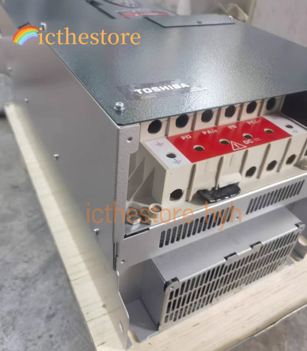 1PC New 3VL9206-6AE30 3P 63A SHIPPING DHL or Fedex