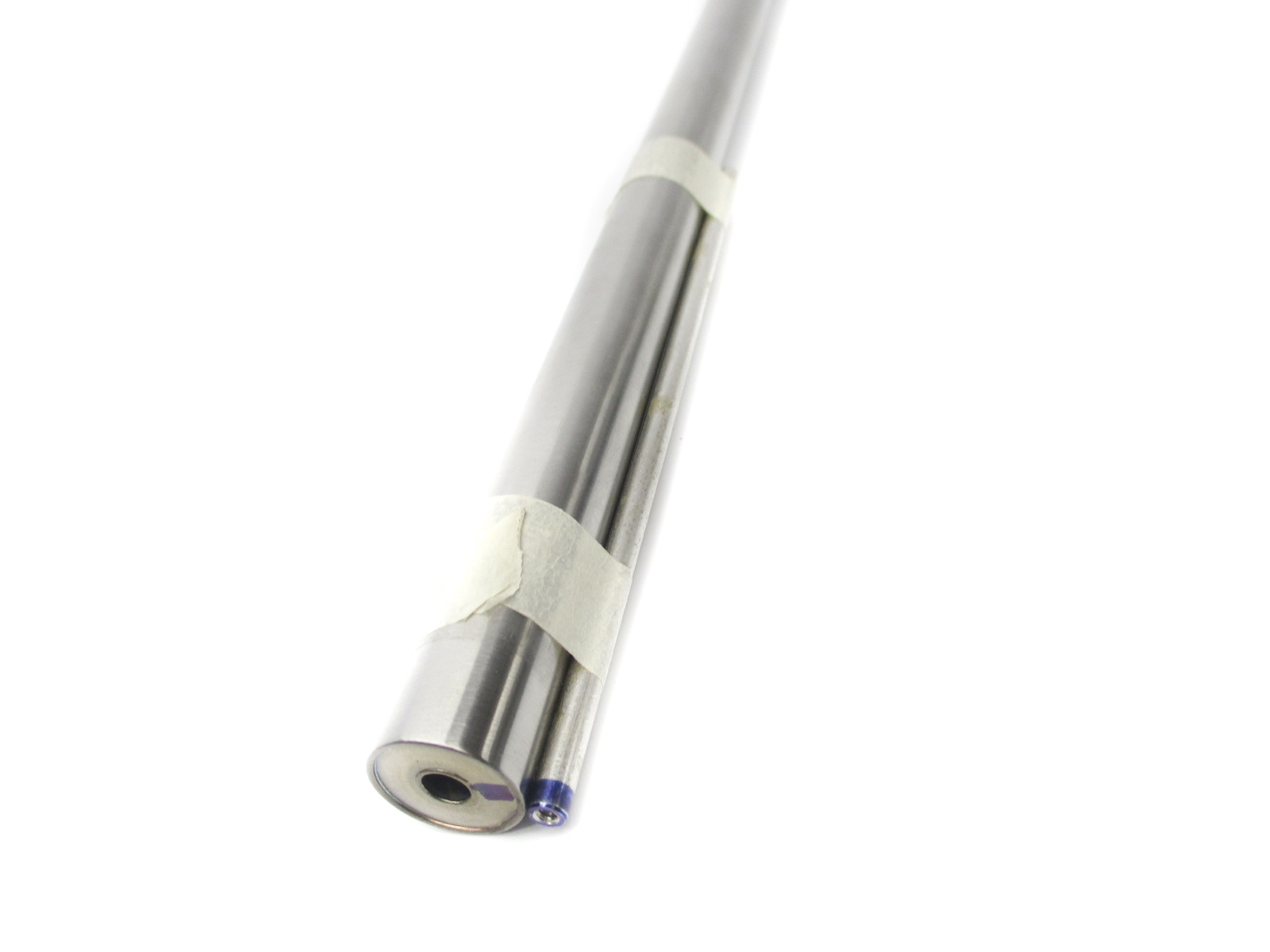MACRO SENSORS HSTAR 7504000 NSNP