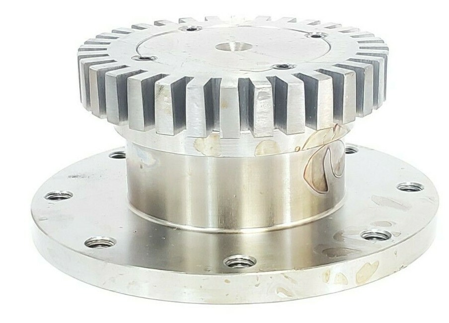 NIB FALK 0744094 SPACER HUB 1050T31/35 CL=2.062