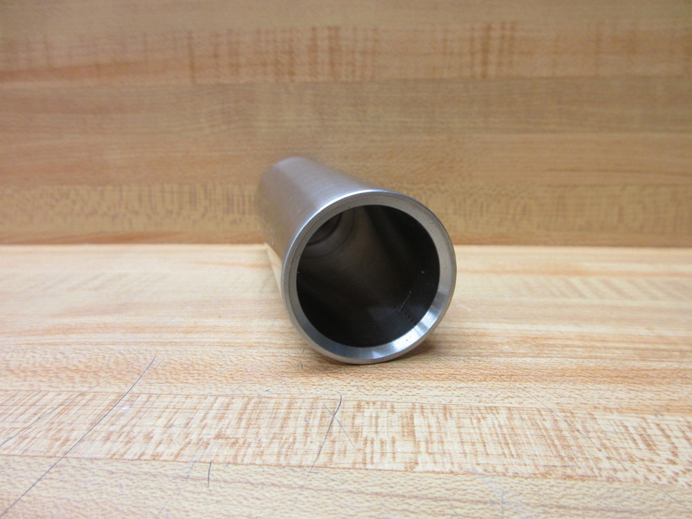 Goulds Pumps 76772X 2229 Pump Shaft Sleeve 76772X2229