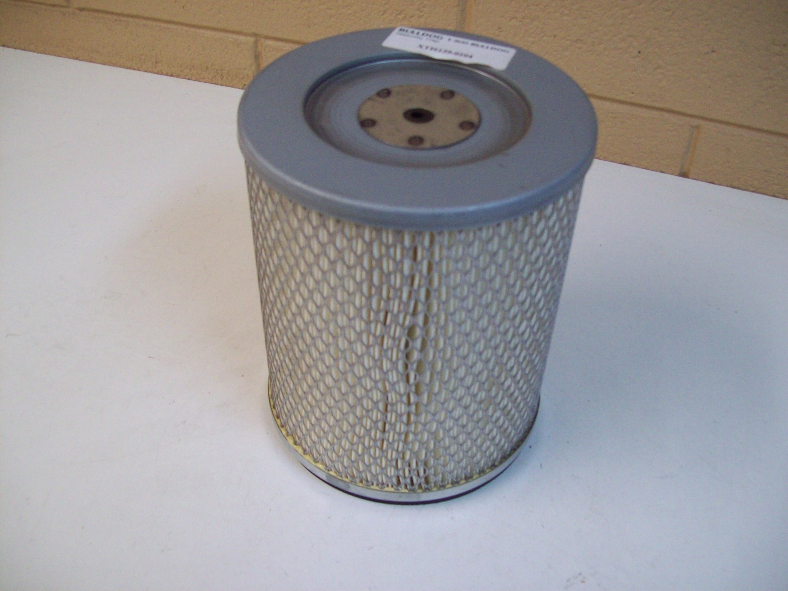 BULLDOG BC917-5 FILTER ELEMENT – NNP – FREE SHIPPING