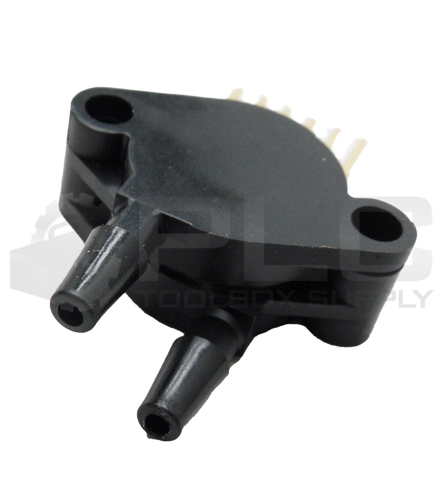 NEW NXP MPX5050DP PRESSURE SENSOR