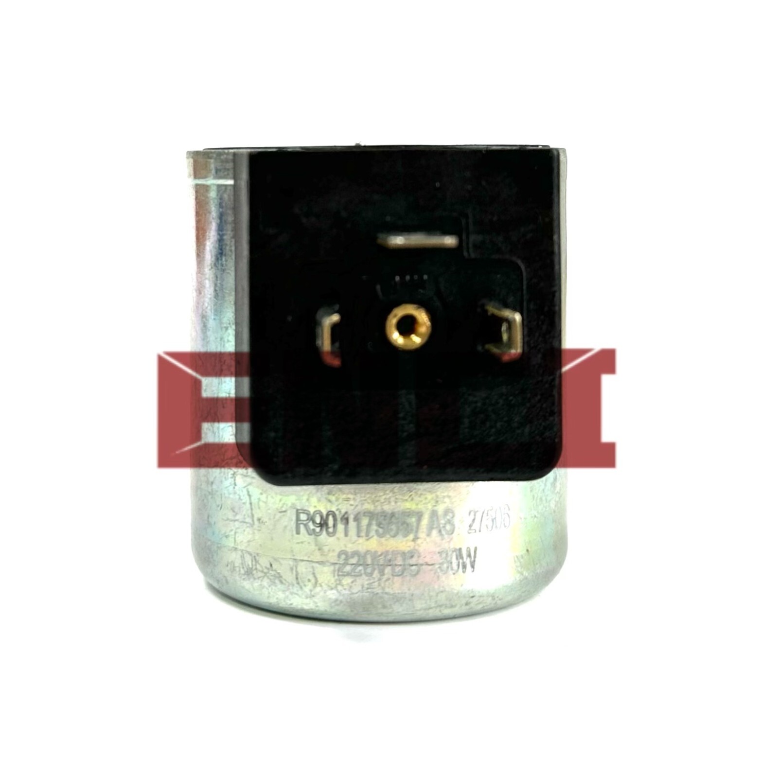 45-K4K__-30G220__00 R901175657 Bosch Rexroth Solenoid Coil