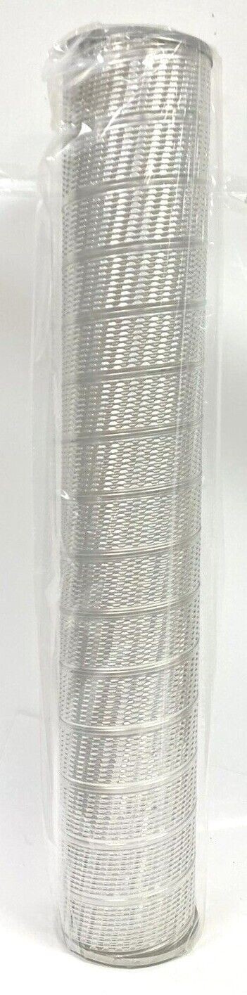 New Genuine Kaydon A910129 Replacement Filter