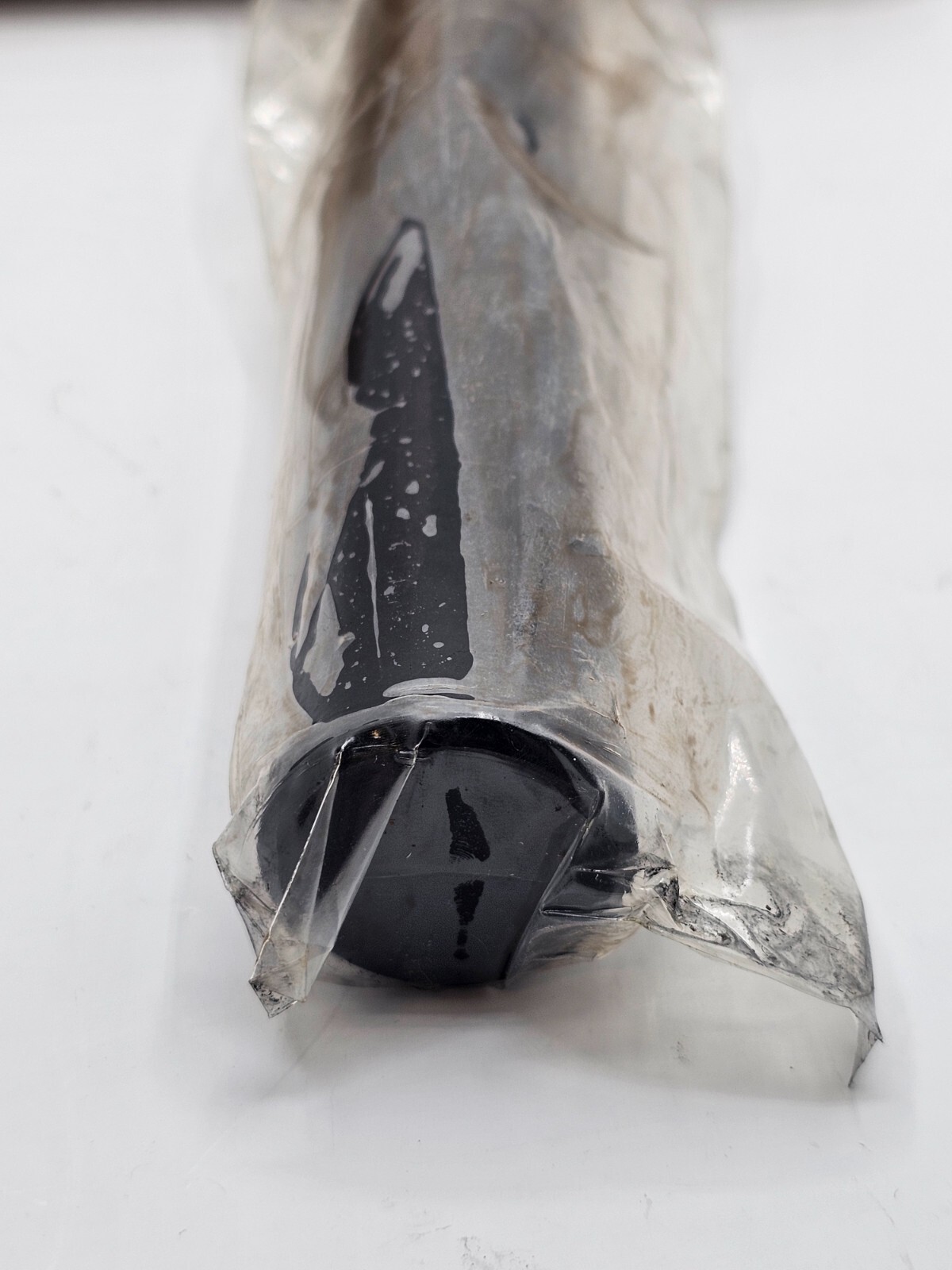 939-125320 Shaft 00070 CUS/939-125320