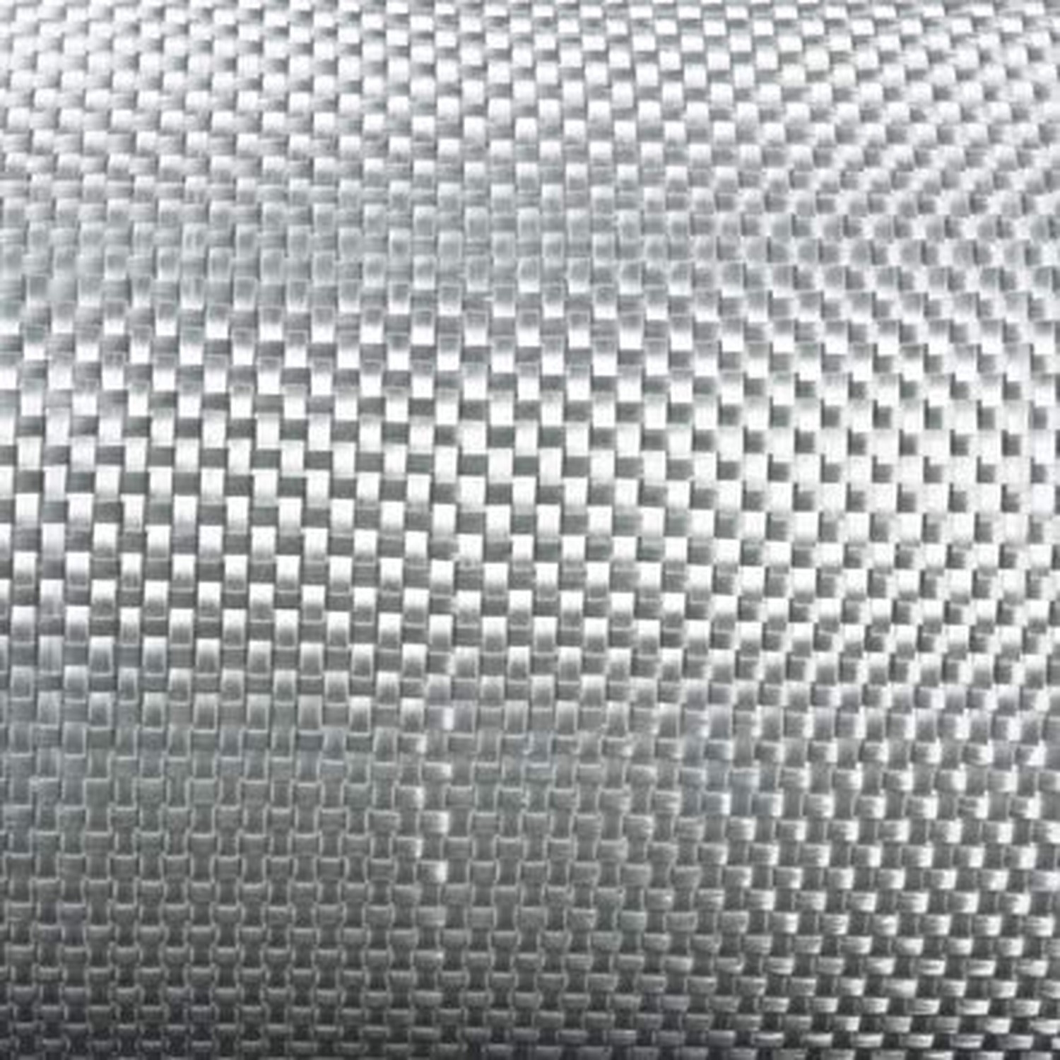Premium Select Heavy Weight Fiberglass Fabric Cloth Mesh, 39″ x 5 Yards, Fibe…
