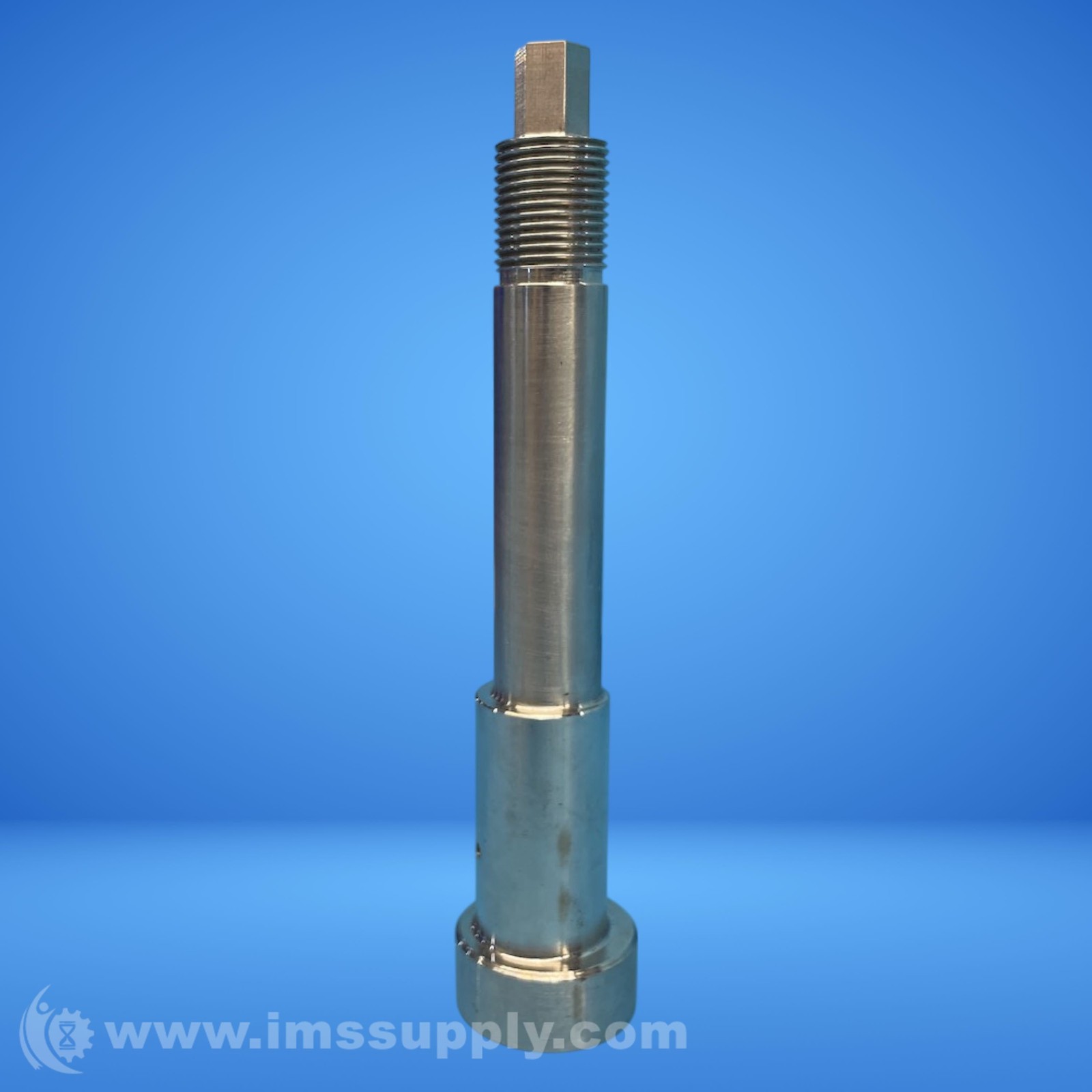 Tool Steel Tool FNIP