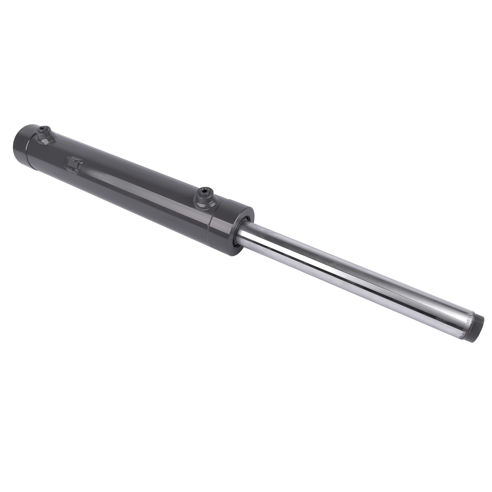 Hydraulic Steering Cylinder E-3C011-63880 Fit for Kubota Tractors M7040DTC M62