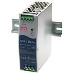 MEAN WELL SDR-120-12