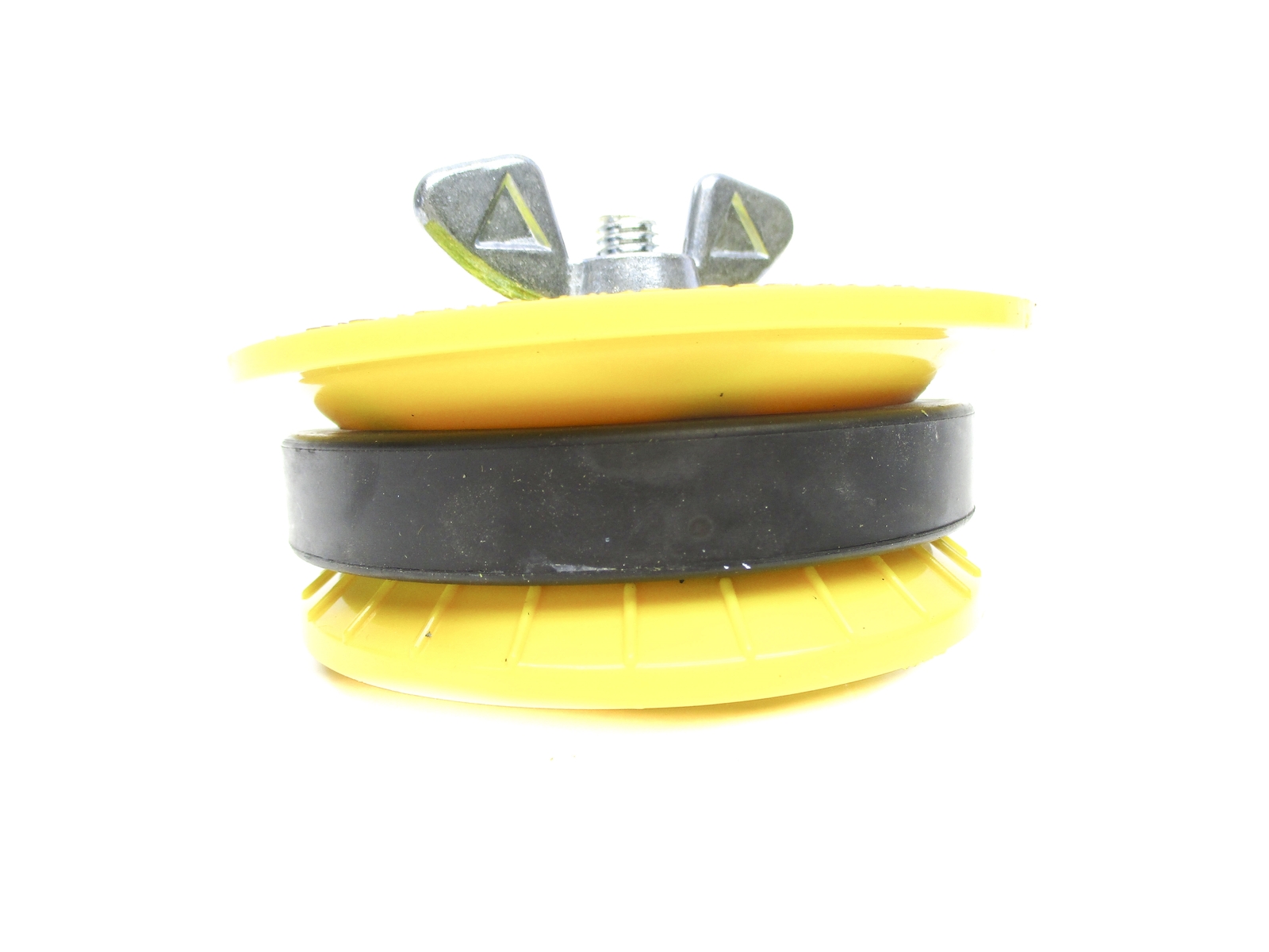 CHERNE INDUSTRIES 4″ 100MM NSNP