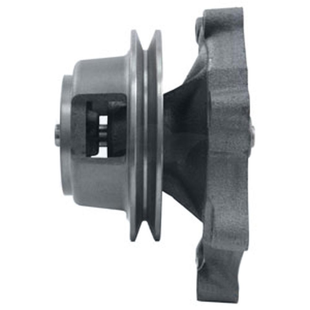 FAPN8A513JJ Fits Ford Water Pump 550 555 555A 555B 555C 575D 655 655A 655C 655D