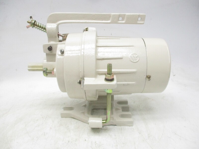 WAN TONG YDL092-2 220V 1.96A NSNP