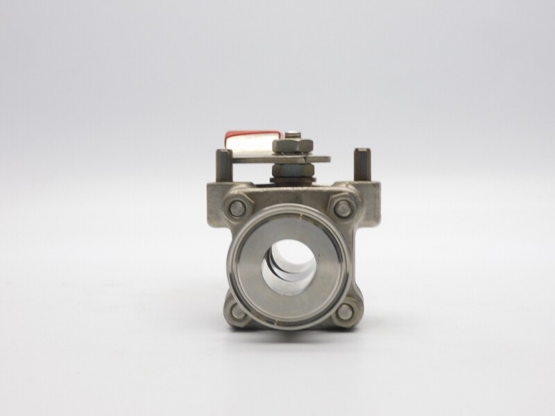 WORCESTER WK7066TTC 1″ NSNP