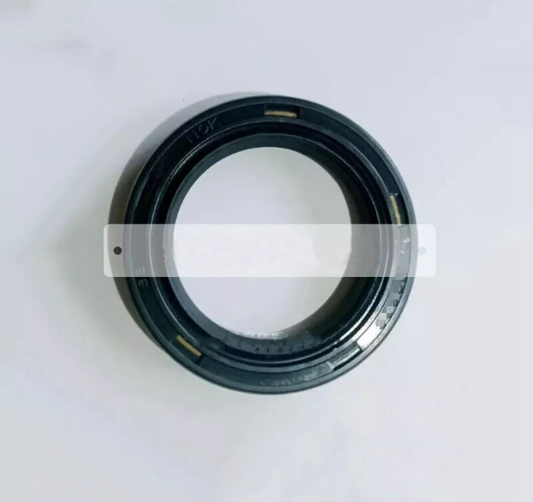 1Pcs New For NOK AE1013A TC20*35*8 skeleton oil seal