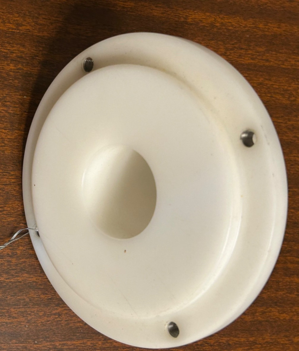Pearson Packaging Systems Spindle Mount #G-B100-0183, NEW