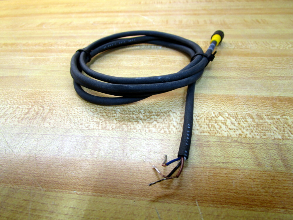 ESCHA 24 Cable