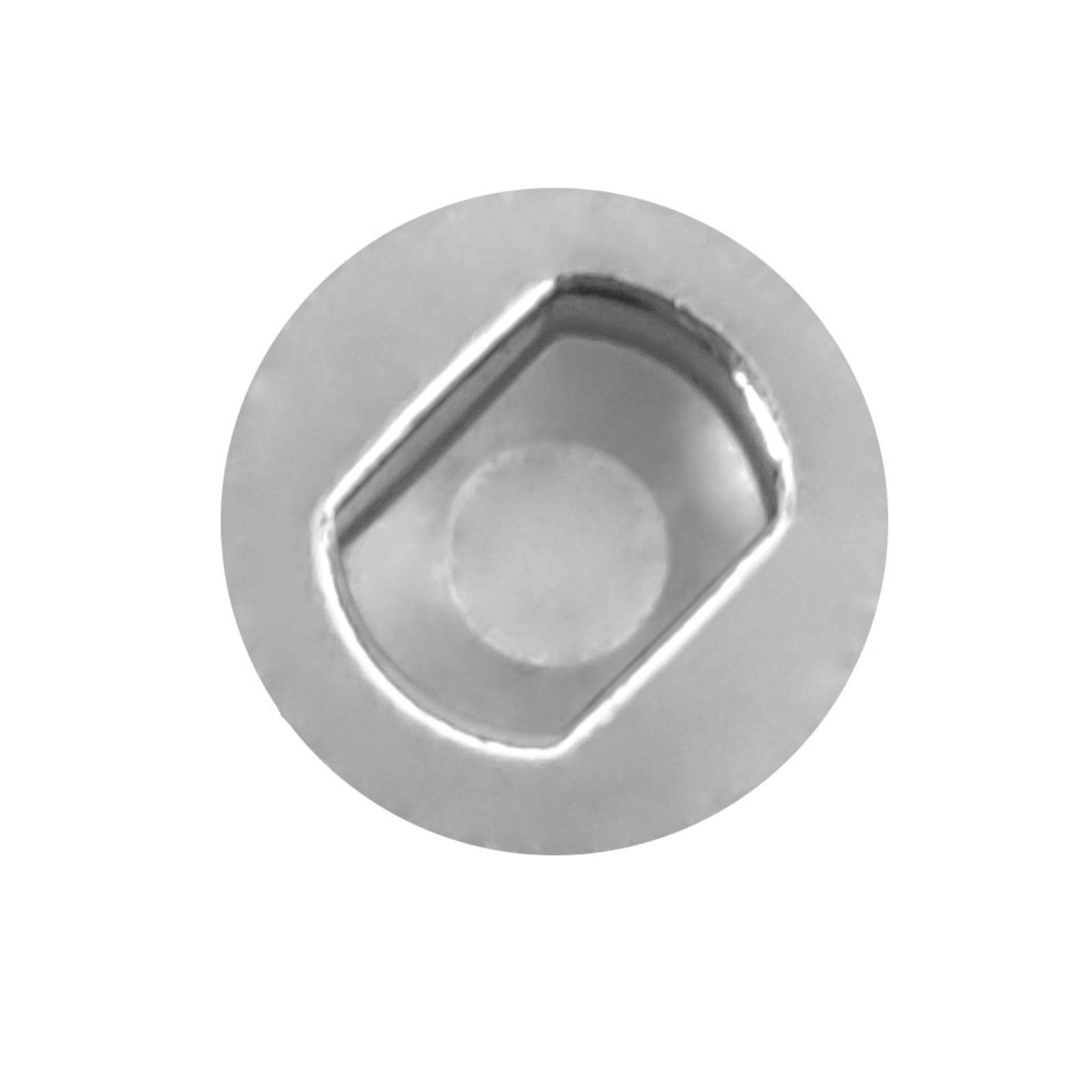25284 Steel Shock Absorber Socket Remove & Replace Shock Absorbers on the “” …