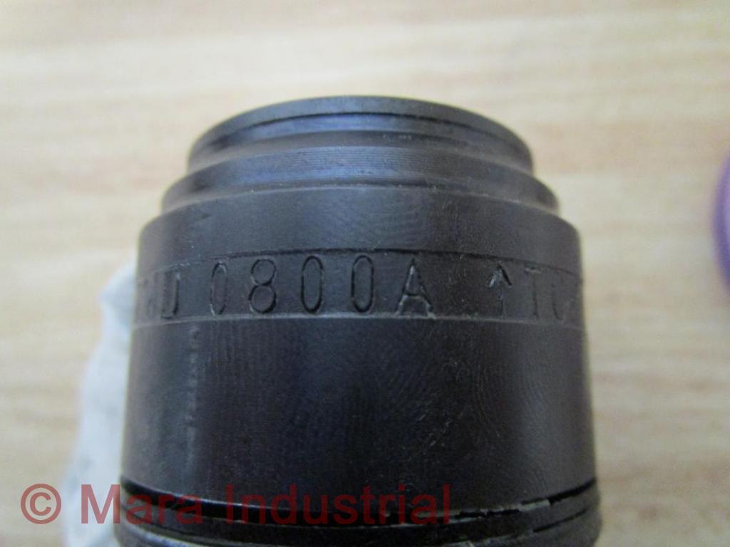 Dadco L750 Gas Spring Repair Kit RK905 W/O Oil