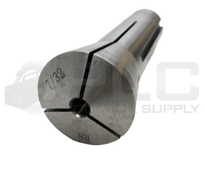 NEW LYNDEX-NIKKEN 800-014 R8 COLLET 7/32″