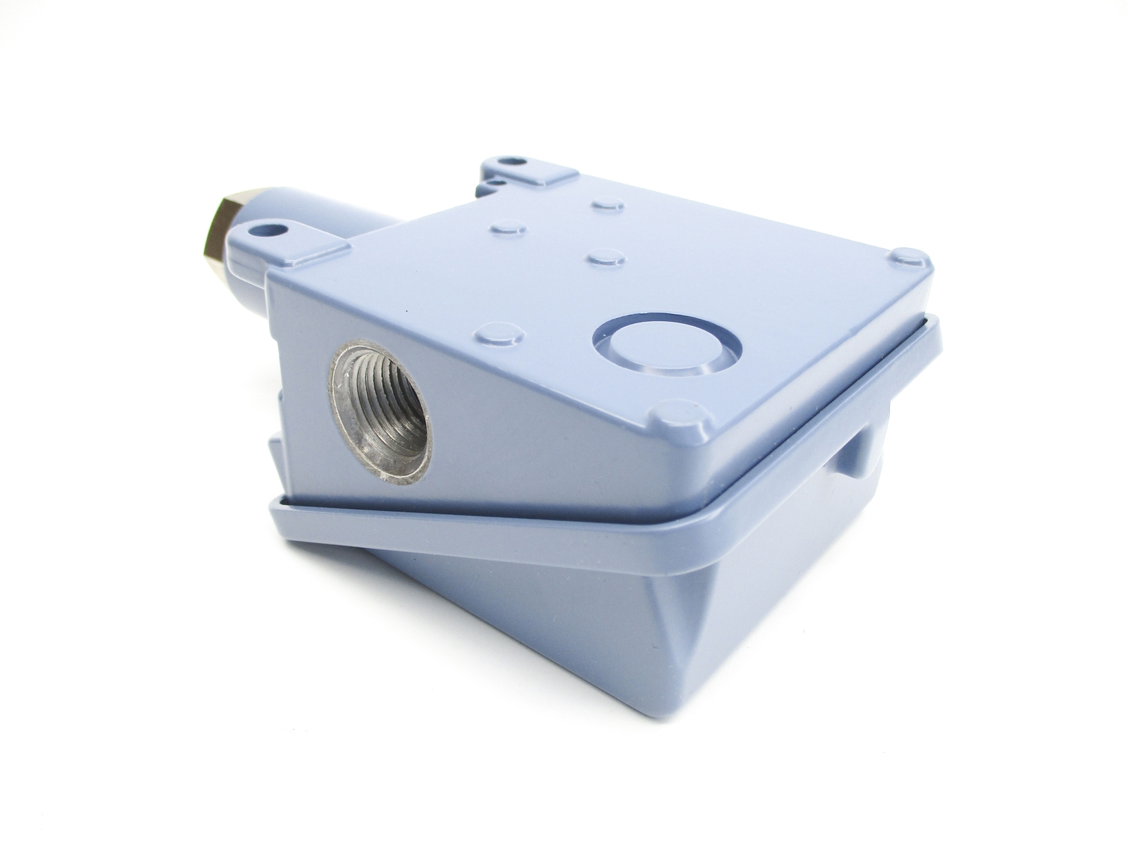 UNITED ELECTRIC H100-218 30PSI NSMP