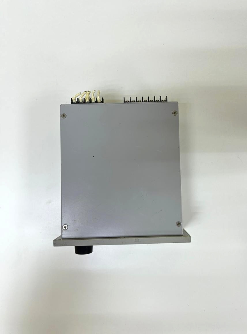 PORA PR-DTC-3000P TAPER TENSION CONTROLLER [ 3 QTY AVAILABLE ]