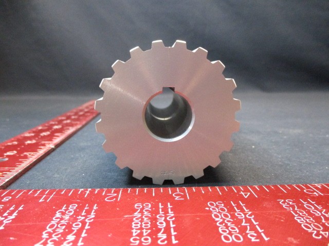 NEC ELECTRONICS AMERICA INC 4026960-C