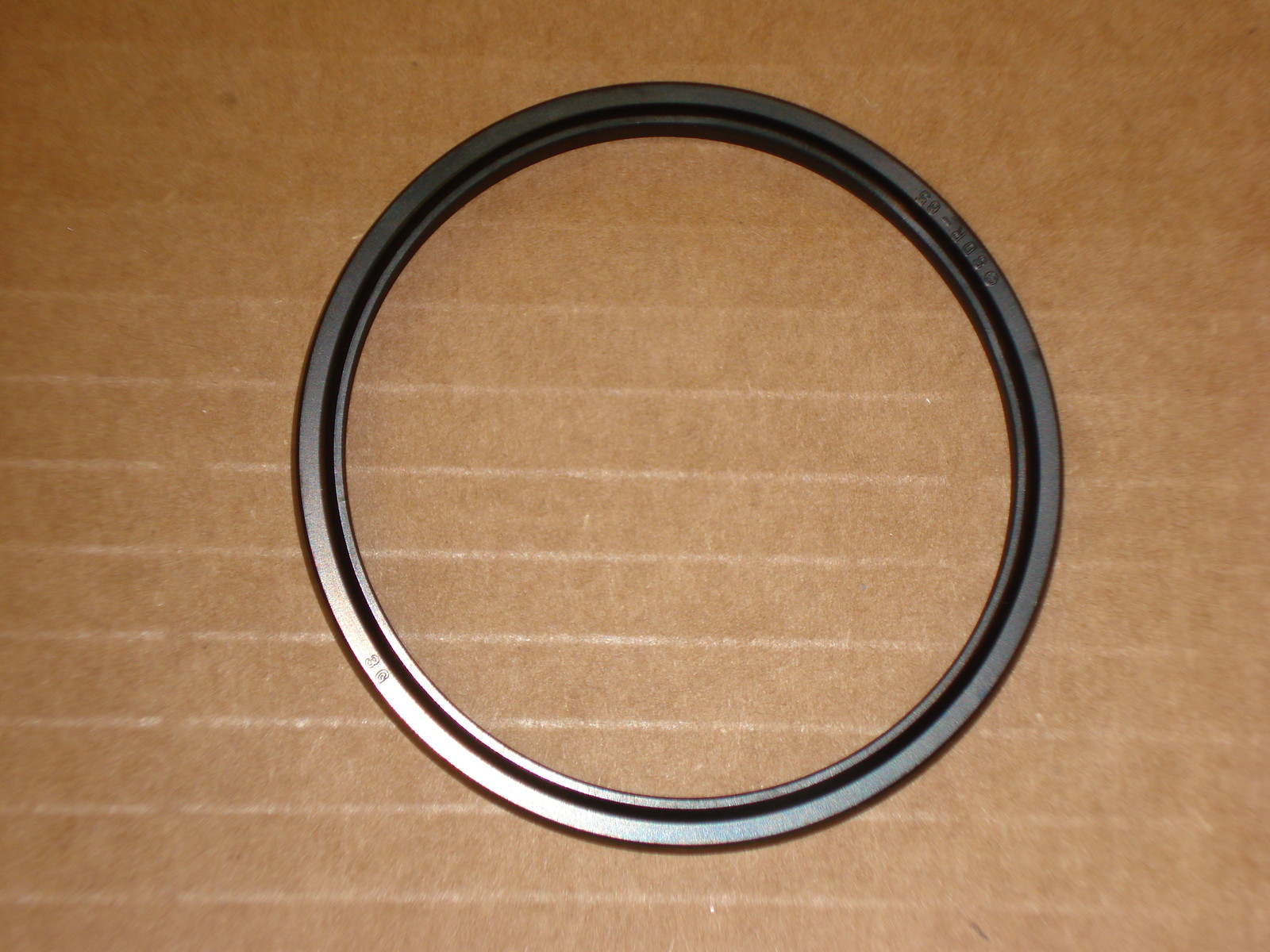 Sakagami Seal SDR-65