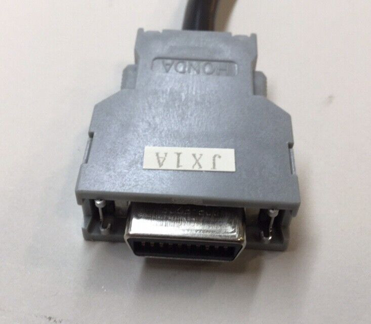 ONE Fanuc A6602042T074/L150R0 Cable JX1A-JX1B A6602042T074#L150R0 2042-T074