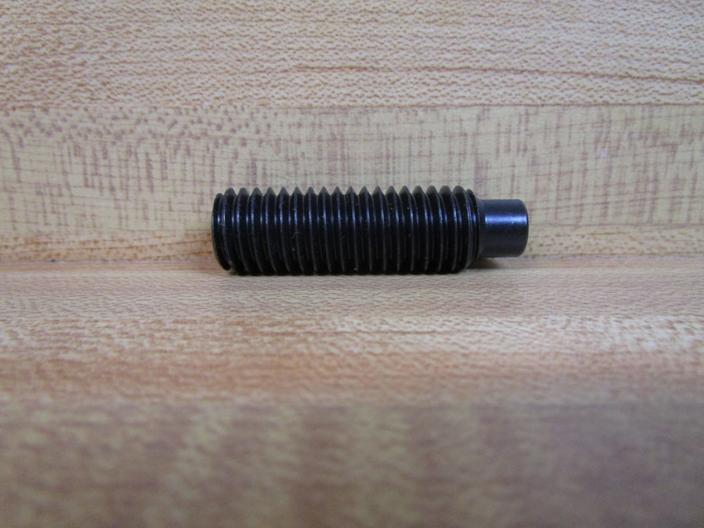 Kettering MRO41514 Set Screw Socket Head F (Pack of 61)