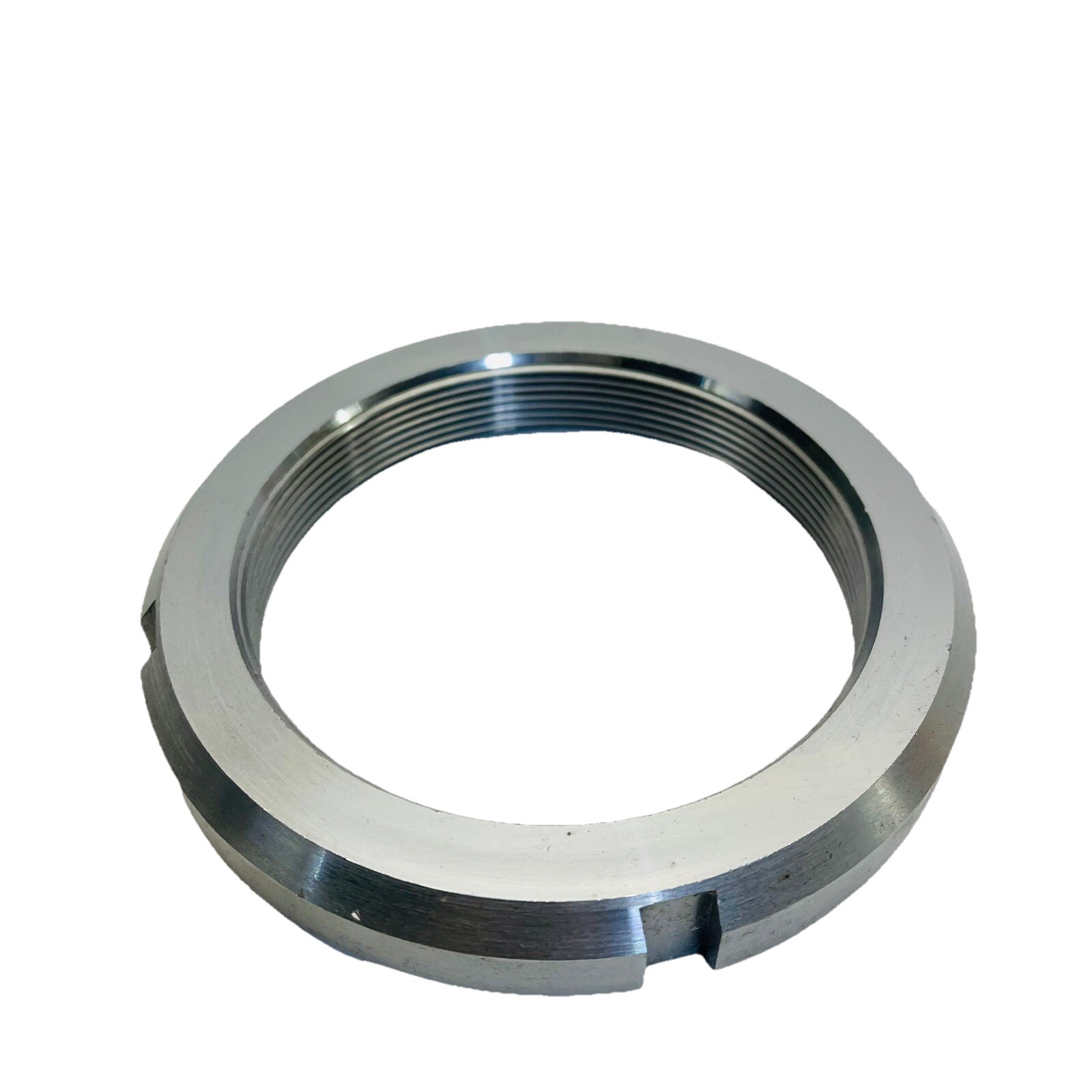 BEARING LOCK NUT AN-20
