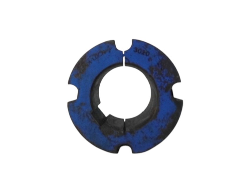 TAPER LOCK 3020 BUSHING 2-3/8″ UNMP